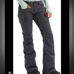 Burton Gloria snow pants